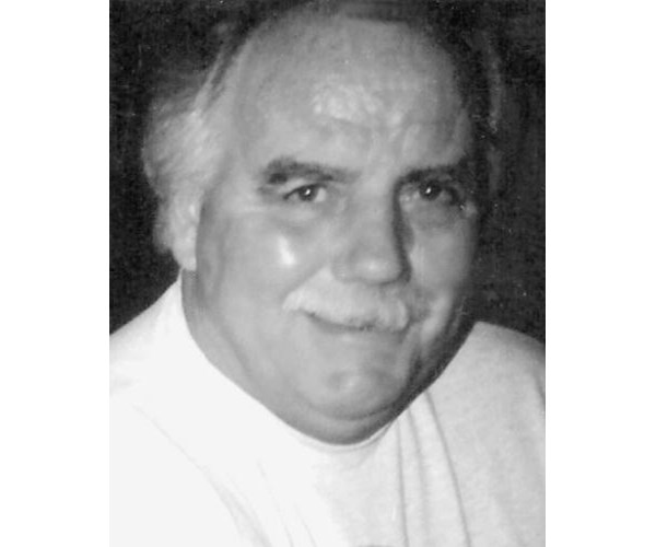 John Joy Obituary (1941 - 2014) - Ivins, UT - The Salt Lake Tribune
