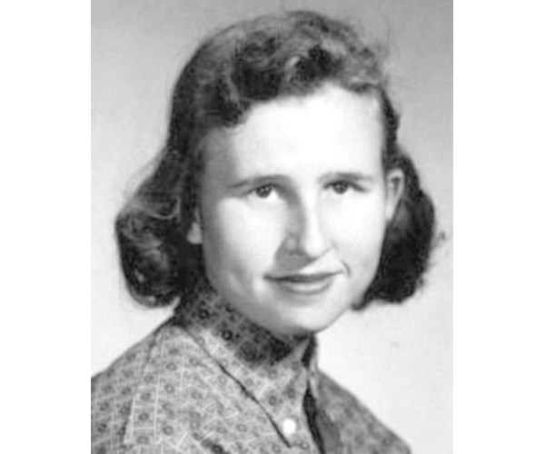 Carol Williams Obituary (1944 2014) West Jordan, UT The Salt Lake