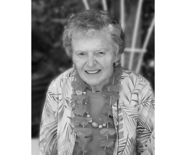 Donna Olsen Obituary 1932 2014 Salt Lake City Ut The Salt Lake Tribune 