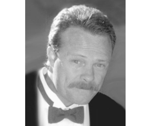 Michael Hickey Obituary (1957 2014) Salt Lake City, UT The Salt