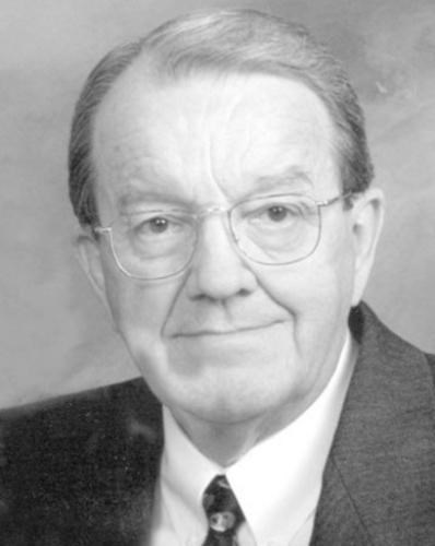 Alton Poulson Obituary (2014) - Murray, UT - The Salt Lake Tribune