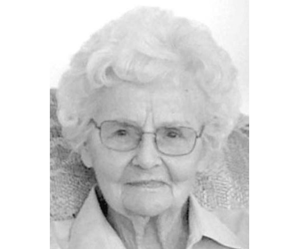 Ina Wyman Obituary (1923 2014) Murray, UT The Salt Lake Tribune