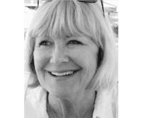 Darlene Hall Obituary (1937 2015) Salt Lake City, UT The Salt
