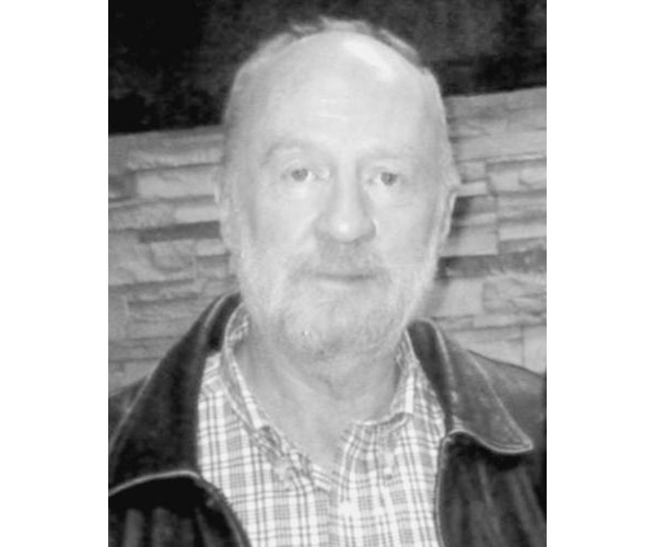 Kevin Meik Obituary (1950 - 2014) - Salt Lake City, UT - The Salt Lake ...