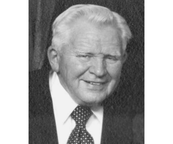 Seymour Rigby Obituary 1929 2015 Centerville UT The Salt Lake 