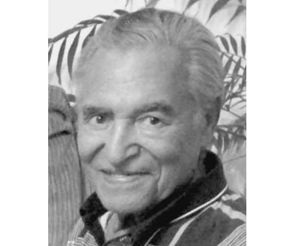 Joe Garcia Obituary (1926 - 2015) - West Jordan, UT - The Salt Lake Tribune