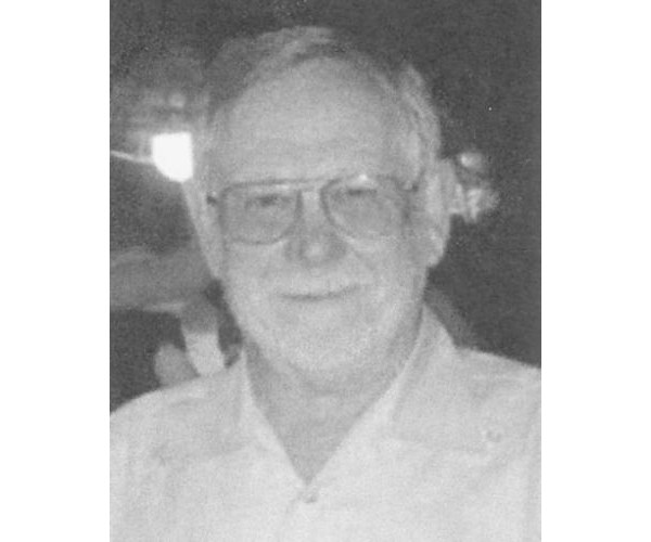 Harold Everitt Obituary (1942 - 2015) - Salt Lake City, UT - The Salt ...