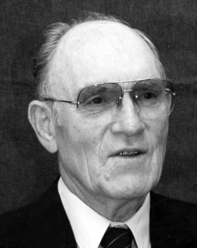 Wayne Allen Obituary 1921 2015 Richfield UT The Salt Lake Tribune