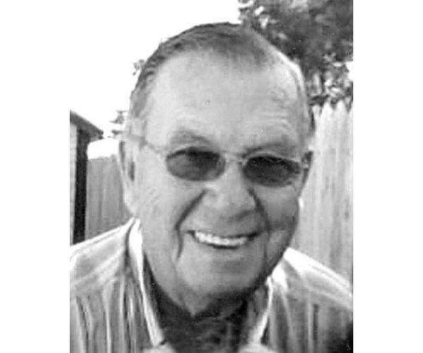 Kent Severson Obituary (1934 - 2015) - Salt Lake City, UT - The Salt ...