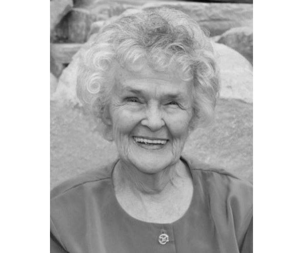 Muriel Perschon Obituary 1924 2015 South Jordan Ut The Salt Lake Tribune