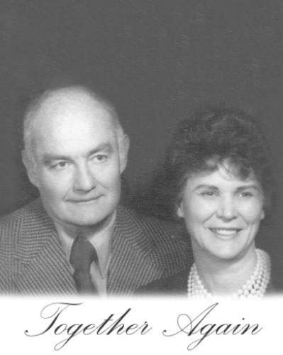 Shirley Anne Cottrell Stewart obituary, 1929-2015, Kaysville, UT