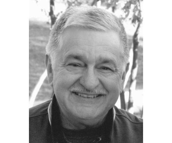 William Carpenter Obituary (2015) Salt Lake City, UT The Salt Lake