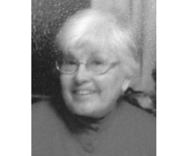 Mary Galligan Obituary (1933 - 2015) - Salt Lake City, UT - The Salt ...