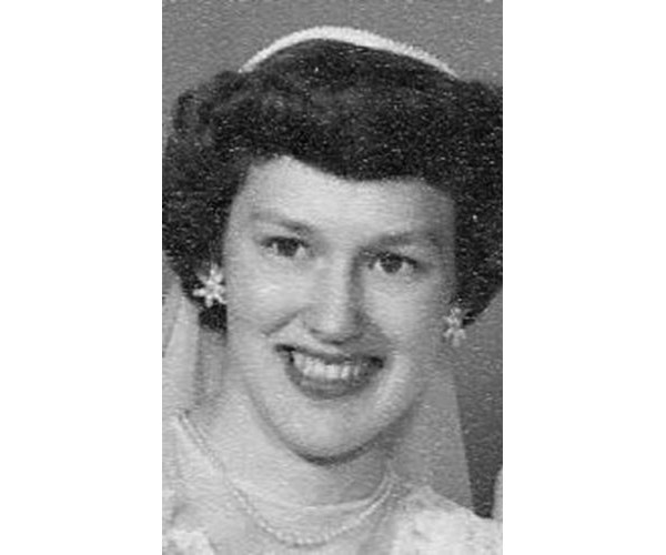 Esther Worsley Obituary 1933 2015 Bountiful Ut The Salt Lake Tribune 