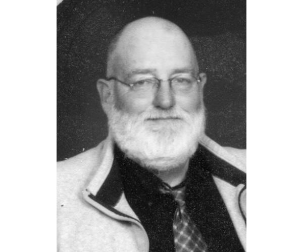 Michael Harper Obituary (1957 2015) Salt Lake City, UT The Salt