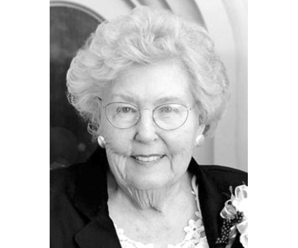 Rae Jean Davis Obituary (1932 2016) Salt Lake City, UT The Salt
