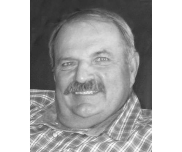 Paul Billings Obituary (1948 - 2016) - Sandy, UT - The Salt Lake Tribune
