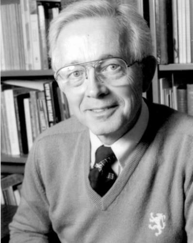 Frederick Stewart Buchanan obituary, 1931-2016, Salt Lake City, UT