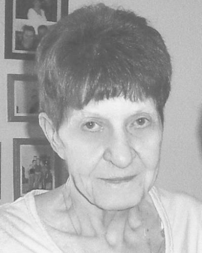 Dolly Bowden Obituary (1946 - 2016) - Salt Lake City, UT - The Salt ...
