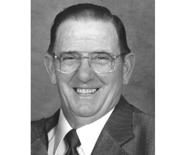 H. Brian Obituary (1937 2016) Richfield, UT The Salt Lake Tribune