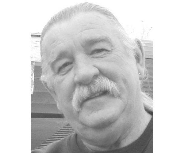 Gary Meldrum Obituary (2016) - Sandy, UT - The Salt Lake Tribune