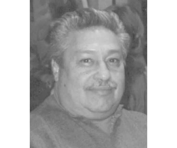Andres Gonzales Obituary (2016) Salt Lake City, UT The Salt Lake