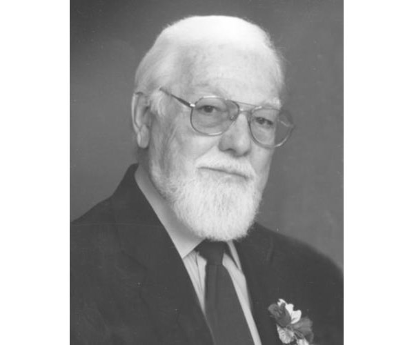 Phillip Tucker Obituary (1930 - 2016) - West Valley City, UT - The Salt ...