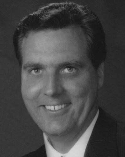 William Rice Obituary (1952 - 2016) - Salt Lake City, UT - The Salt ...