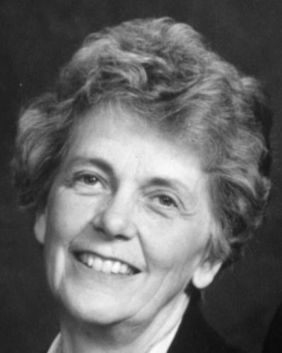 Evelyn Marshall Obituary (1930 - 2016) - SALT LAKE CITY, UT - The Salt ...