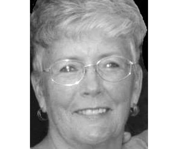Mary Schow Obituary (1939 - 2016) - Salt Lake City, UT - The Salt Lake