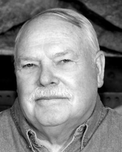James Chidester Obituary (1945 - 2016) - Highland, UT - The Salt Lake ...