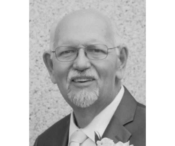 Glen Smith Obituary (1936 2016) RIVERTON, UT The Salt Lake Tribune