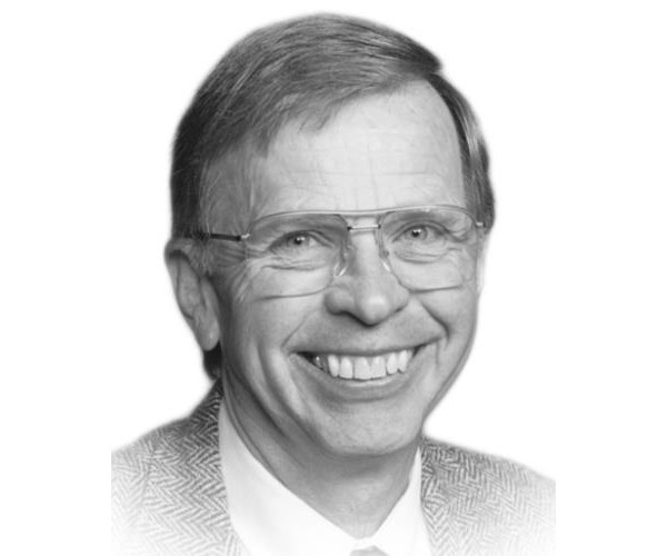Thomas Nelson Obituary (1928 2017) Logan, UT The Salt Lake Tribune
