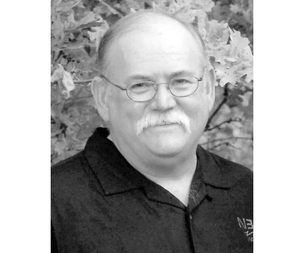 Thomas Nelson Obituary (1949 2017) Murray, UT The Salt Lake Tribune