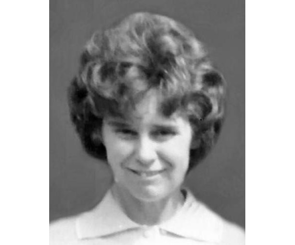 Carol McGee Obituary (1937 - 2017) - Farmington, UT - The Salt Lake Tribune