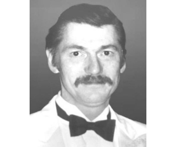 Steve Anderson Obituary (1949 2017) Salt Lake City, UT The Salt