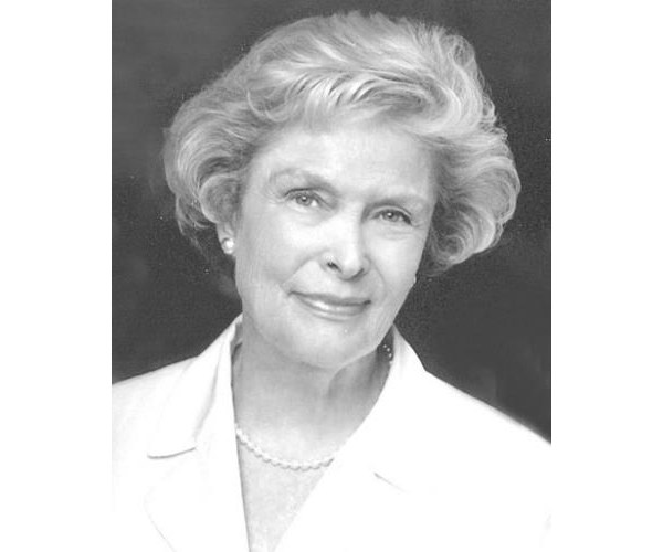 Carol Ann Adams Obituary - Visitation & Funeral Information