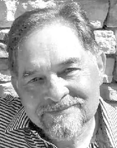 John Duran Obituary (1945 - 2017) - Salt Lake City, UT - The Salt Lake  Tribune