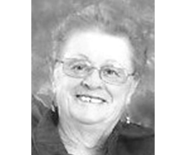 Phyllis Pearson Obituary (1940 - 2017) - Sandy, UT - The Salt Lake Tribune