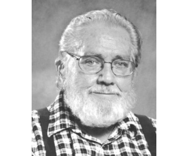 Glenn Snyder Obituary (1926 - 2017) - Salt Lake City, UT - The Salt ...