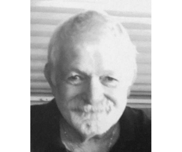 Jeffrey Page Obituary (1948 - 2017) - Salt Lake City, UT - The Salt ...