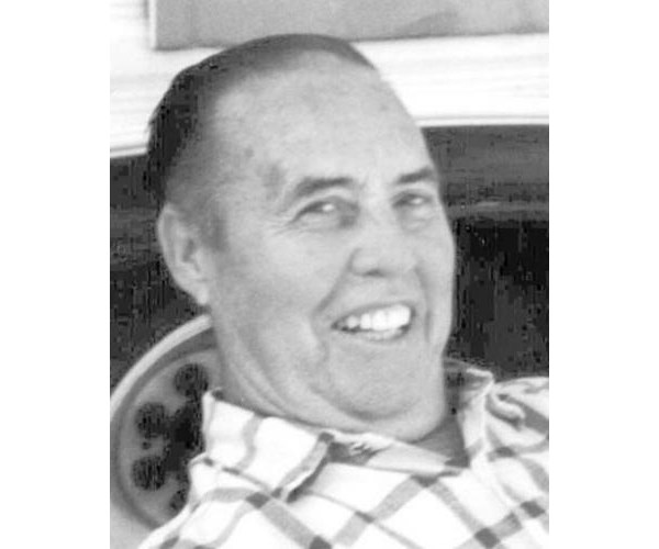 Thomas Pearson Obituary (1930 - 2017) - Salt Lake City, UT - The Salt ...