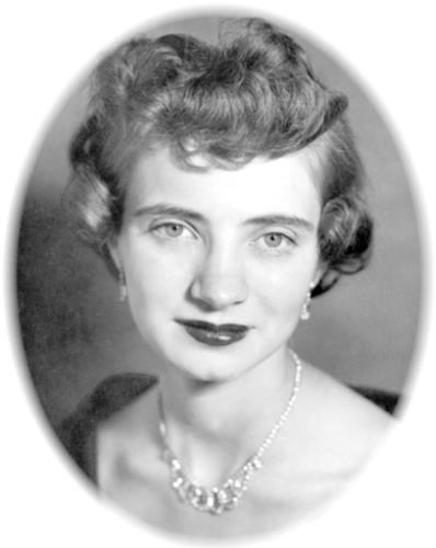 Doreen Long Obituary (1935 - 2017) - Boise, ID - The Salt Lake Tribune