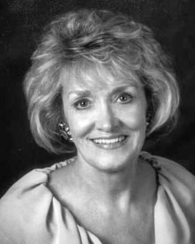 Kathie McDonough Obituary (1928 - 2017) - Midvale, UT - The Salt Lake ...