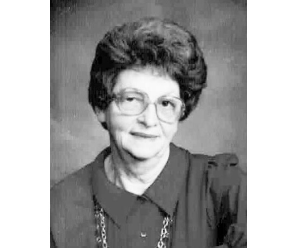 Rachel Smith Obituary (1923 2017) Salt Lake City, UT The Salt
