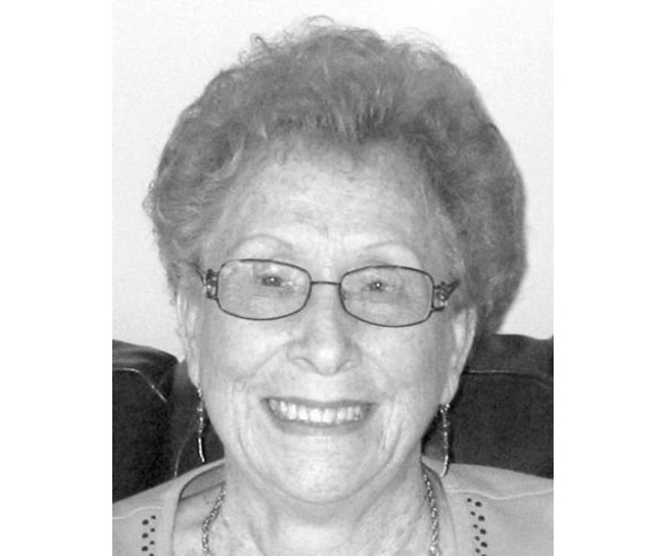 Alice Chatwin Obituary 1932 2018 Bountiful Ut The Salt Lake Tribune 