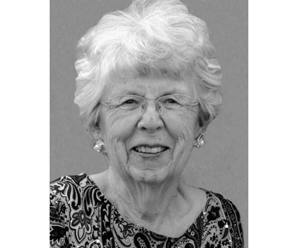 Lois Thacker Obituary 2018 Bountiful Ut The Salt Lake Tribune 