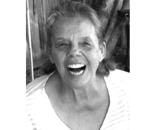 sharon-russell-obituary-1942-2018-price-ut-the-salt-lake-tribune