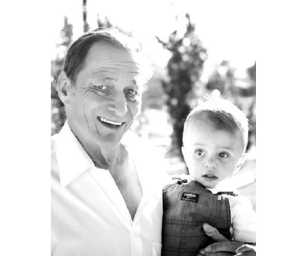 Robert Ivie Obituary (1956 - 2018) - West Jordan, UT - The Salt Lake ...