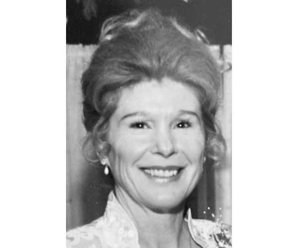Janice Pearson Obituary 1945 2018 Riverton UT The Salt Lake 